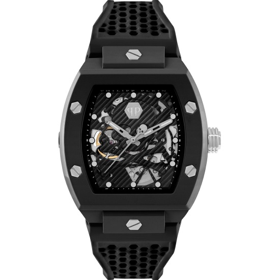 PÁNSKÉ HODINKY Philipp Plein PWVBA0423