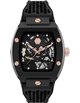 Philipp Plein PWVBA0523