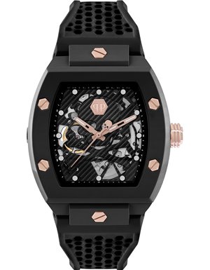 Philipp Plein PWVBA0523