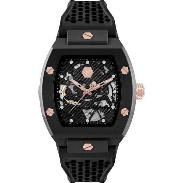 Philipp Plein PWVBA0523