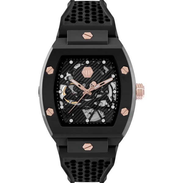 PÁNSKÉ HODINKY Philipp Plein PWVBA0523