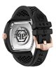 Philipp Plein PWVBA0523