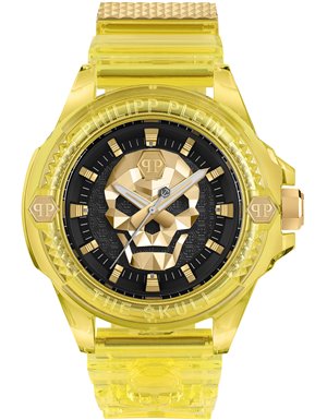 Philipp Plein PWWAA0123