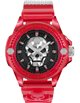 Philipp Plein PWWAA0223