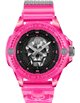 Philipp Plein PWWAA0624