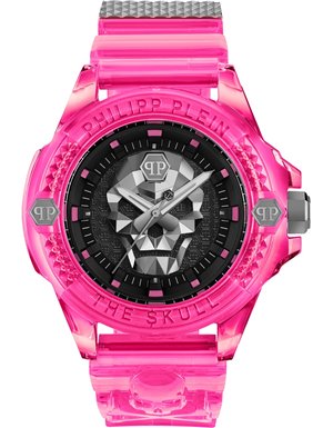 Philipp Plein PWWAA0624
