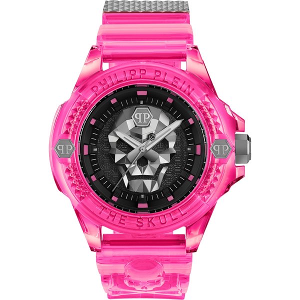 Philipp Plein PWWAA0624