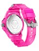 Philipp Plein PWWAA0624