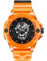 Philipp Plein PWWAA0824