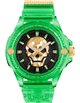Philipp Plein PWWAA0924