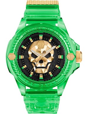 Philipp Plein PWWAA0924