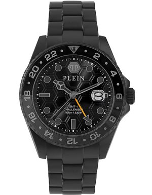 Philipp Plein PWYBA0923