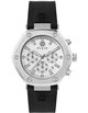 Philipp Plein PWZBA0123