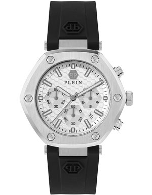 Philipp Plein PWZBA0123