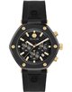 Philipp Plein PWZBA0223