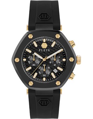 Philipp Plein PWZBA0223