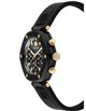 Philipp Plein PWZBA0223