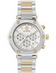Philipp Plein PWZBA0423