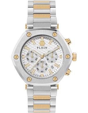 Philipp Plein PWZBA0423