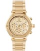 Philipp Plein PWZBA0523