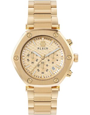 Philipp Plein PWZBA0523