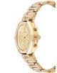 Philipp Plein PWZBA0523