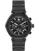 Philipp Plein PWZBA0623