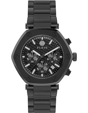 Philipp Plein PWZBA0623