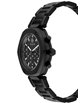 Philipp Plein PWZBA0623