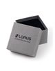 Lorus R2319NX9