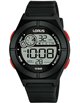Lorus R2363NX9