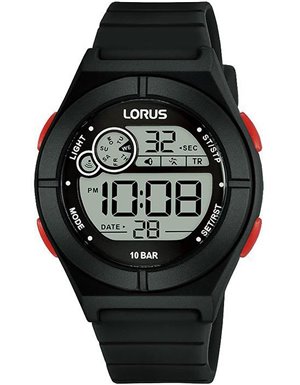 Lorus R2363NX9