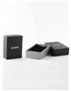 Lorus R2363NX9