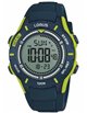 Lorus R2365MX9