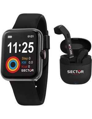 Sector R3251282008