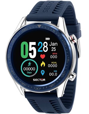 Sector R3251545004
