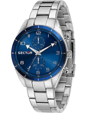 Sector R3253516004