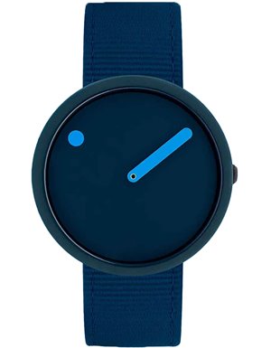 PICTO R44001-R001