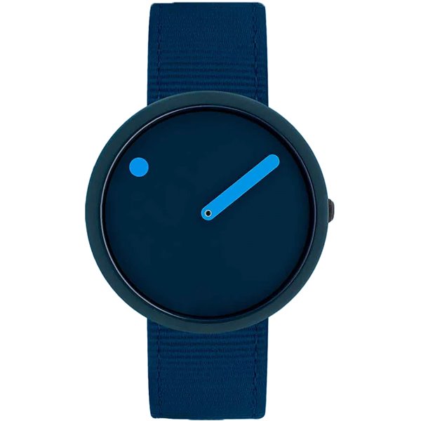 PICTO R44001-R001