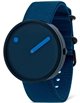 PICTO R44001-R001