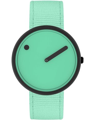 PICTO R44020-R019