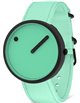 PICTO R44020-R019