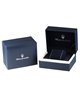Maserati R8823150002