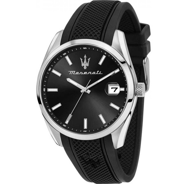 Maserati R8851151004