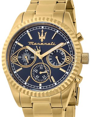 Maserati R8853100026