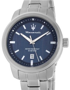Maserati R8853121004