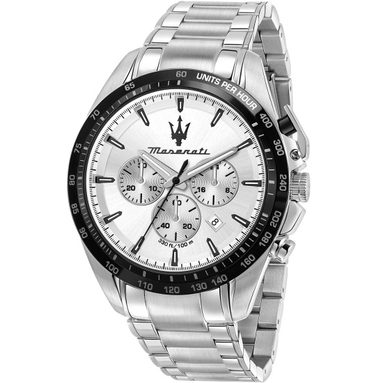 Maserati R8873612049