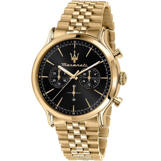 Maserati R8873618023