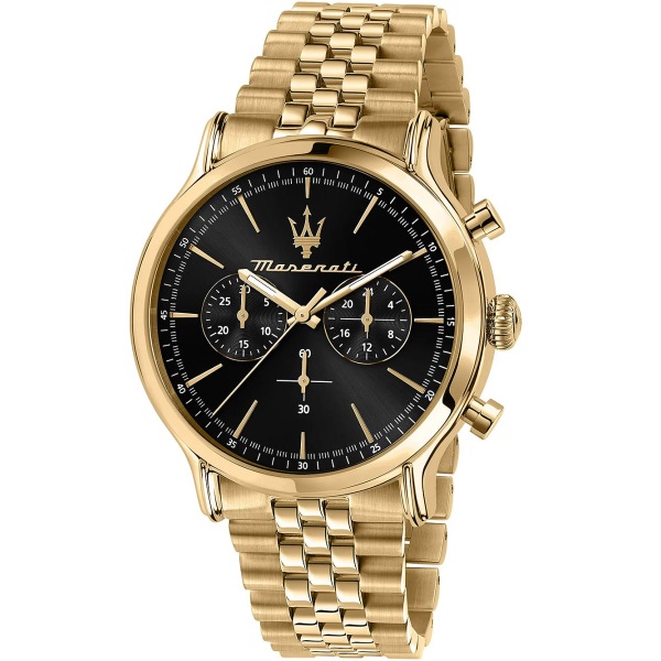 Maserati R8873618023