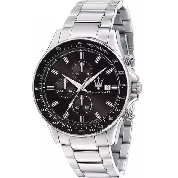 Maserati R8873640015